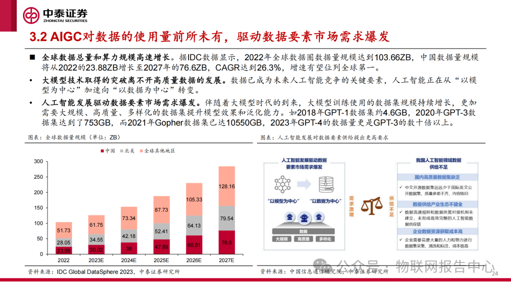 “2024澳门正版图库解析：安全策略深度剖析_亲和版XBF607.17”