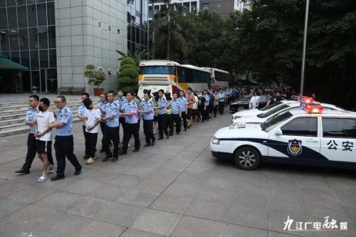 多个闲置高铁站重启步骤指南，重启密集高铁站操作指南