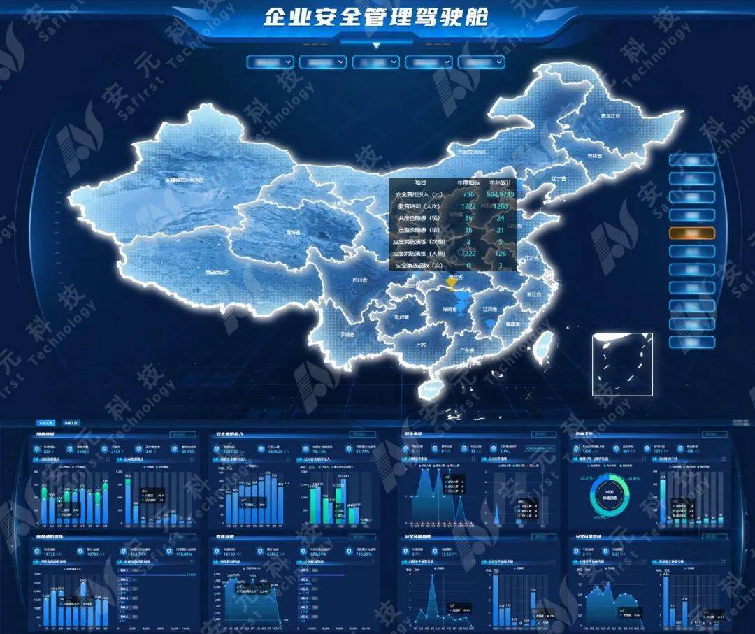 第3454页