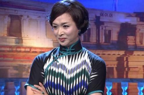 金星，带货背后的艺术追求与生存现实探索——艺术之路上的商业之旅金星篇