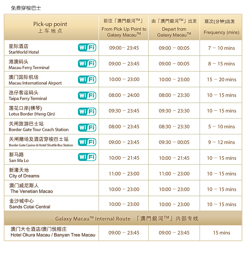 “2024澳门今晚开奖号码解读：安全策略中级解析PYS294.03”