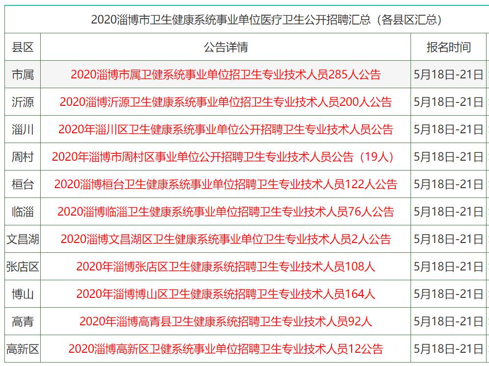 香港全年免费资料大全正版资料,最新热门解答定义_资源版KSP780.96