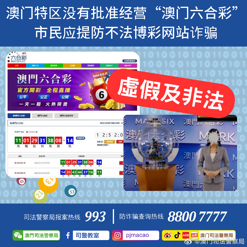 新澳资彩长期免费资料港传真,数据资料解释落实_黄金版TFP694.81