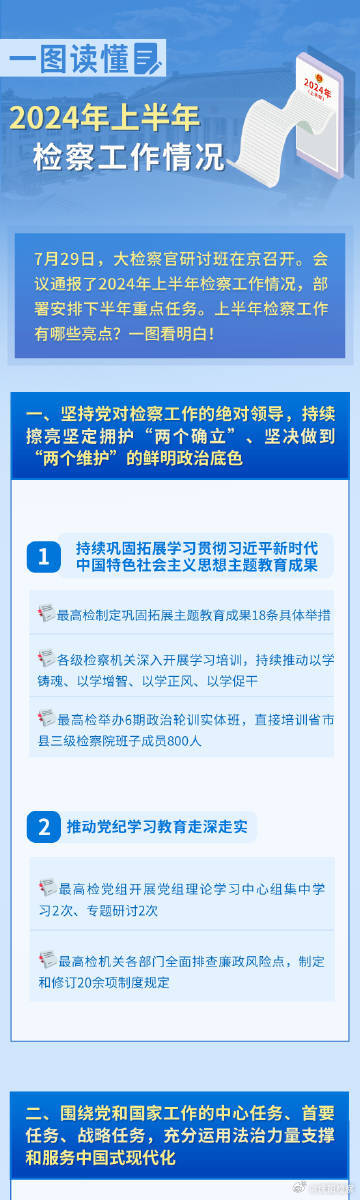 2024新奥正版资料，最新规则解读_简易POC169.24版