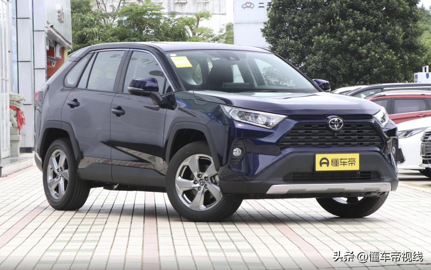 2024澳门天天开好彩大全46期,综合数据说明_投资版RAV796.34