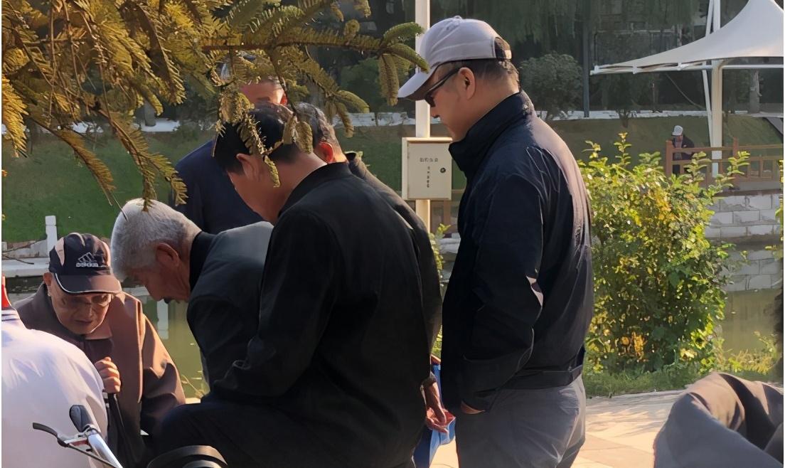 北汽外援因穿错球衣遭罚款2万元，警示还是过度惩戒？