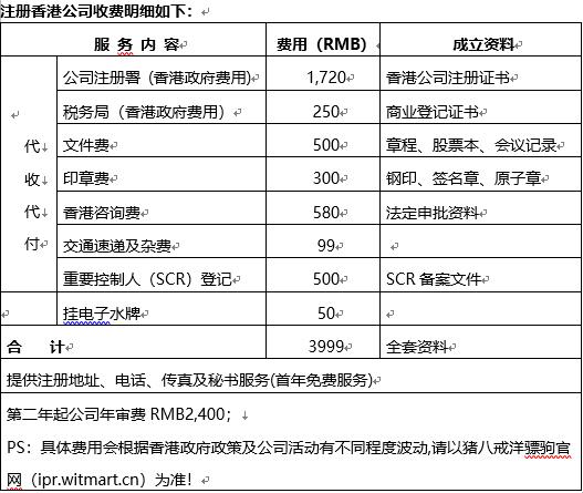 香港6合开奖结果+开奖记录今晚,最新研究解析说明_简便版TKW997.67