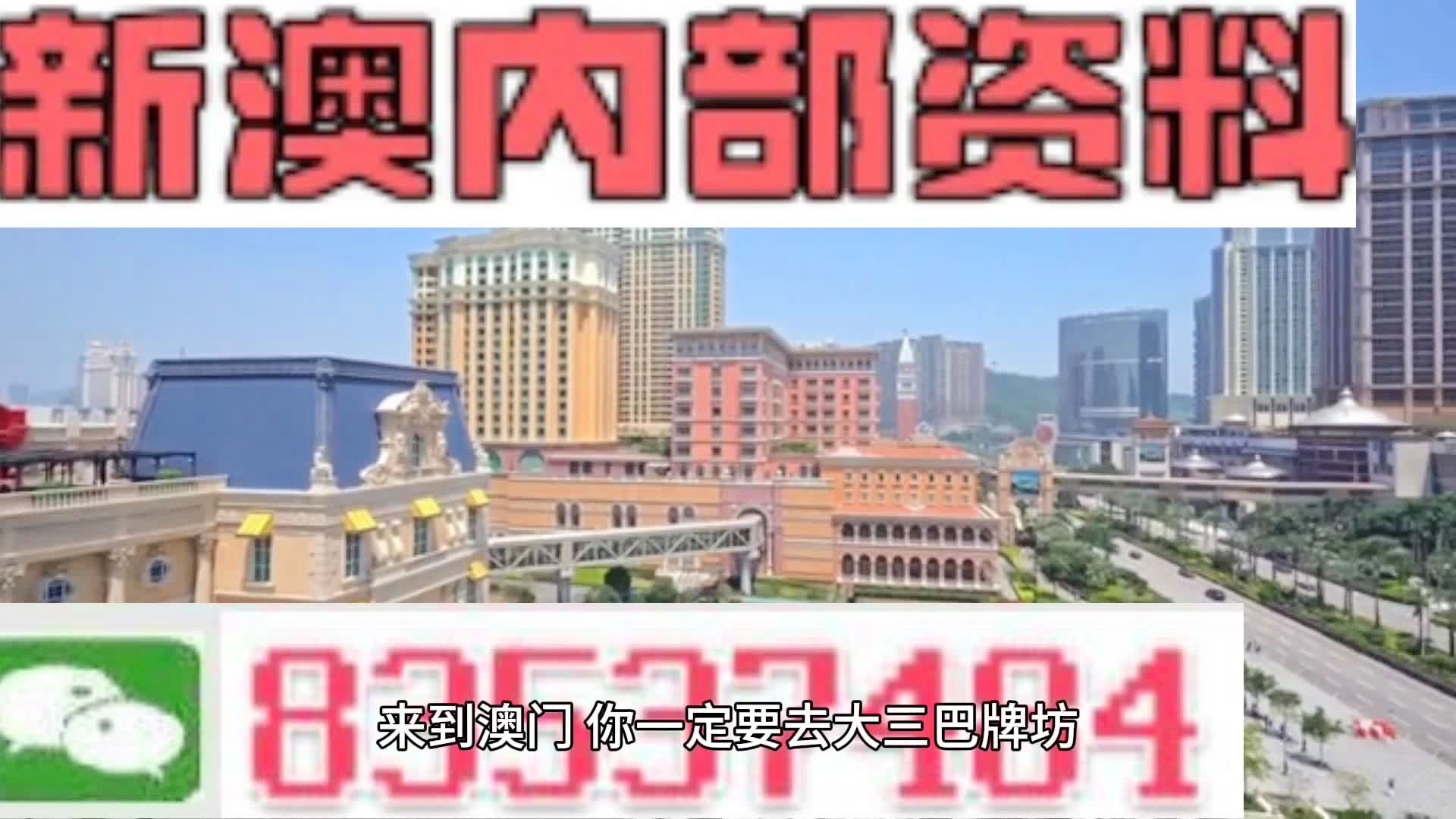 新澳门资料免费长期公开,2024,素材动态方案解答_薄荷版AQT2.97