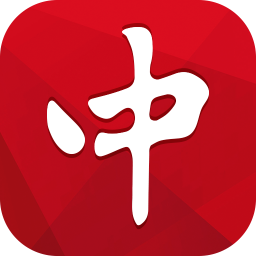 澳门管家婆一肖一码一中一,全新方案解析_尊享版VTP614.59