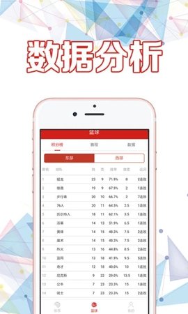 新澳门彩历史开奖记录走势图,安全评估策略_极速版847.9