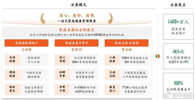 澳门新六期开奖信息查询，安全评估方案黄金版BTG511.03