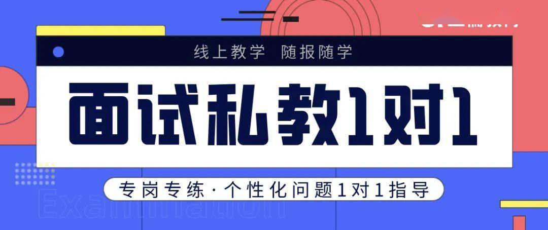 新澳精准资料大放送：第219期免费解析，核心精华版VEG551.85解析来袭