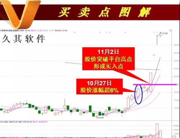2024澳门天天好彩正版详释，时代资料精准解读_SBO993.98连版
