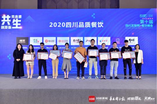 科技赋能首尔拌饭革新升级，新体验下的价格调整与美食新篇章
