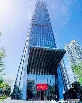国家人才大招募