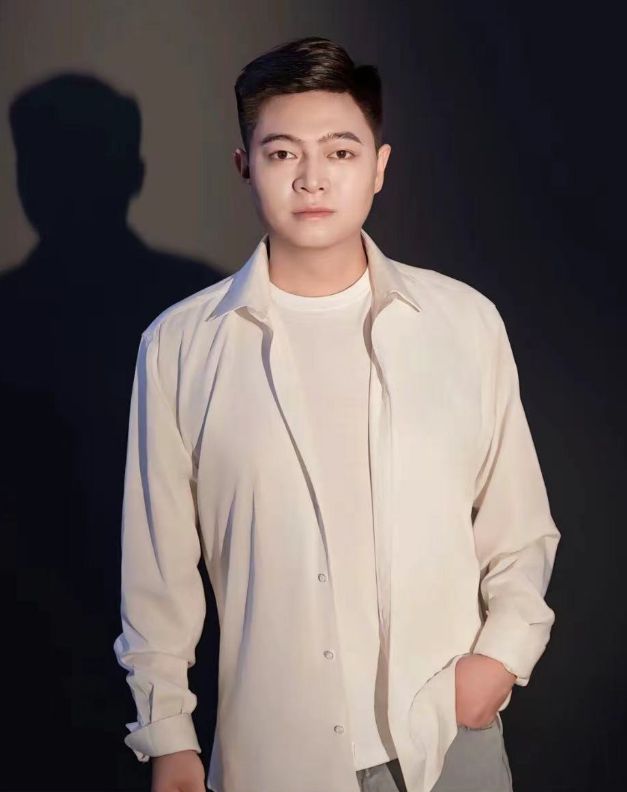 网红云南阿奎离世