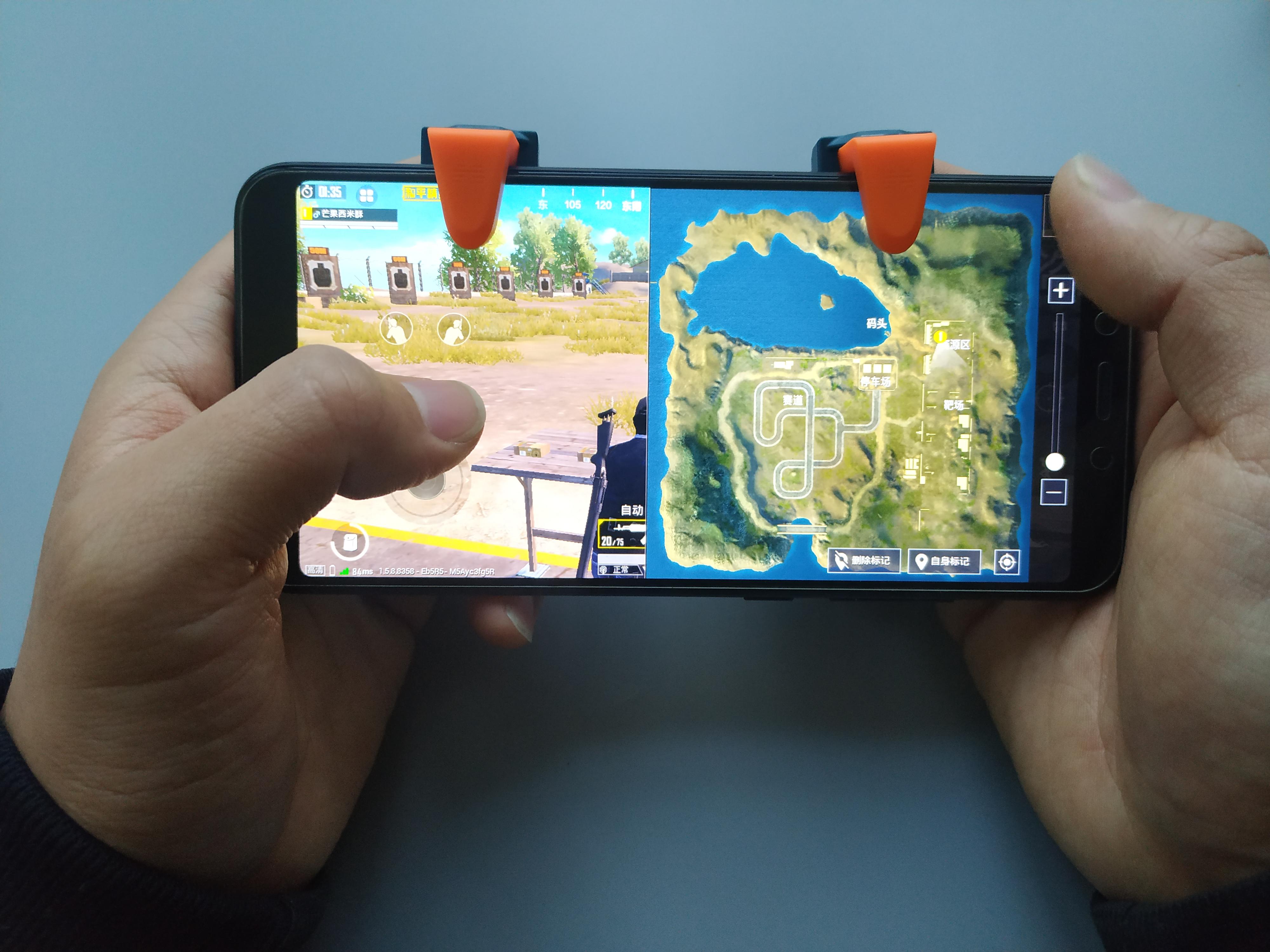 中国移动APP最新版，便捷生活的全新体验