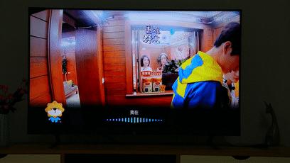 智慧生活新体验，最新款冰箱引领潮流