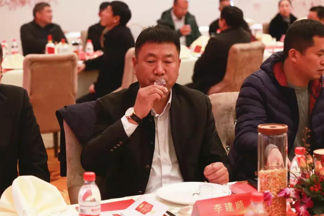 金乡辣椒最新价格，美食盛宴与情感交流的双重体验