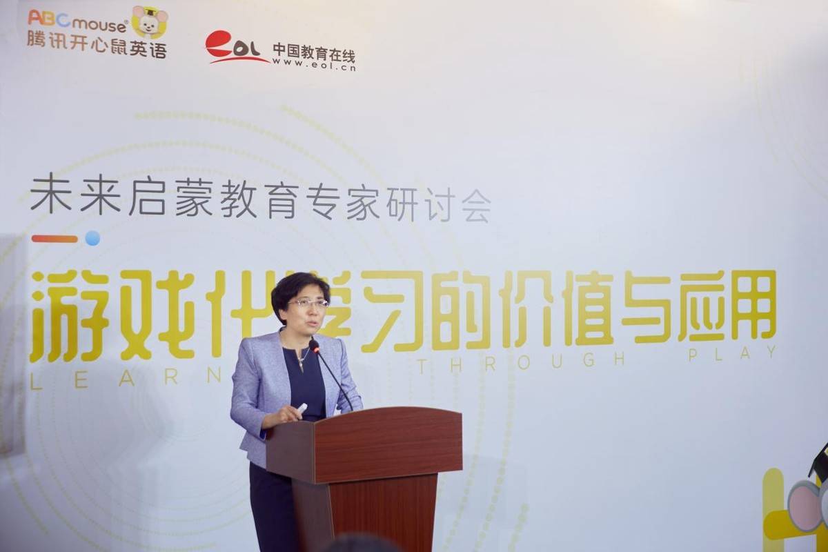 日出东方最新动态，学习之光照亮未来，自信成就梦想之路