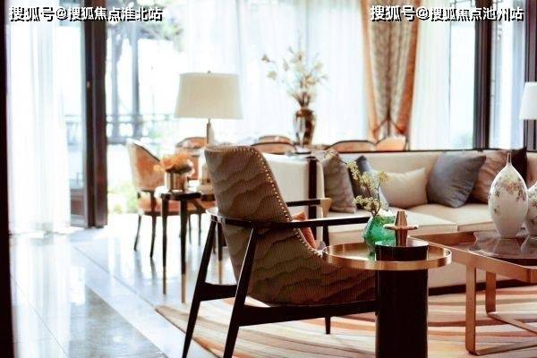 新余二手房最新信息及市场趋势深度解析，购房指南为您指引方向
