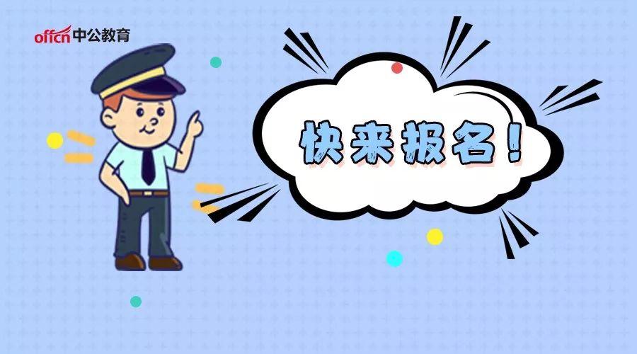 高淳最新招聘信息发布✨