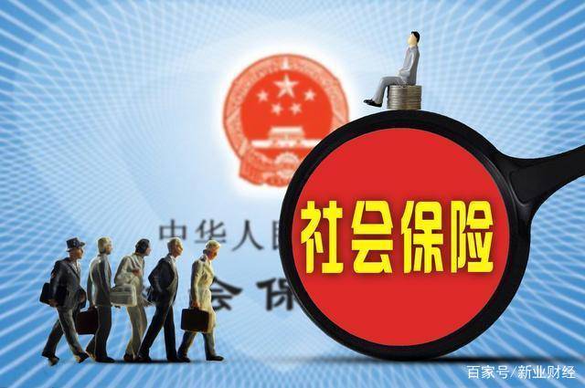 探索自然美景之旅 第4页
