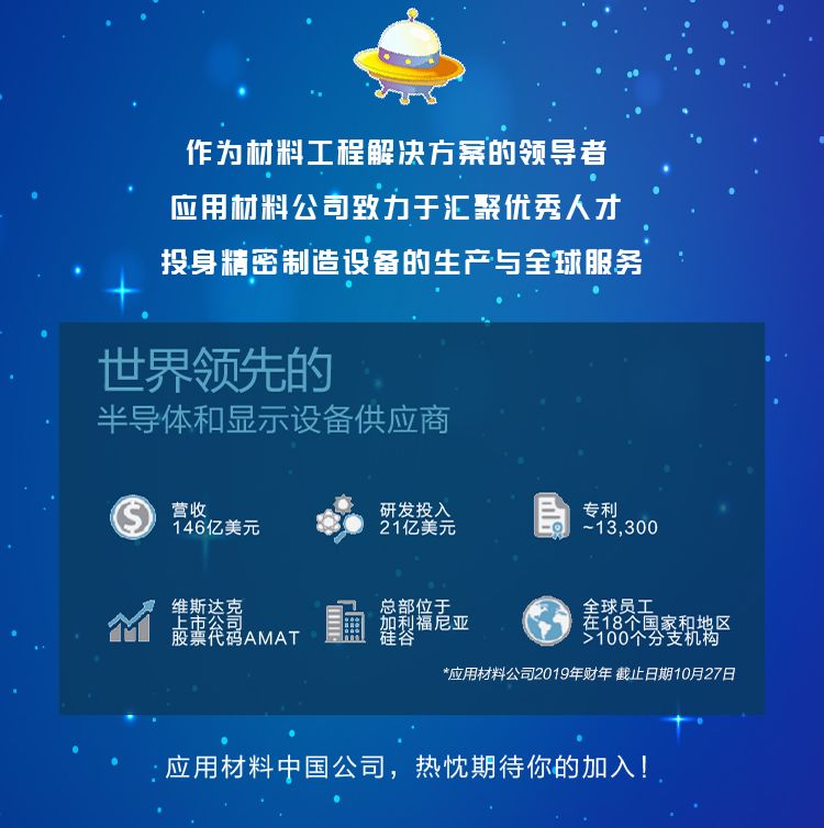 怀柔最新招聘信息，科技驱动未来，智能生活新篇章开启