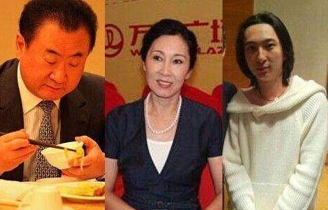 时代背景下的最新资源深度解读，崛起与影响分析