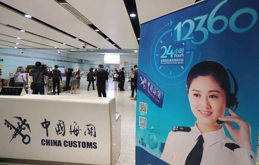 最新行政许可法，变化带来自信，学习引领未来发展之路