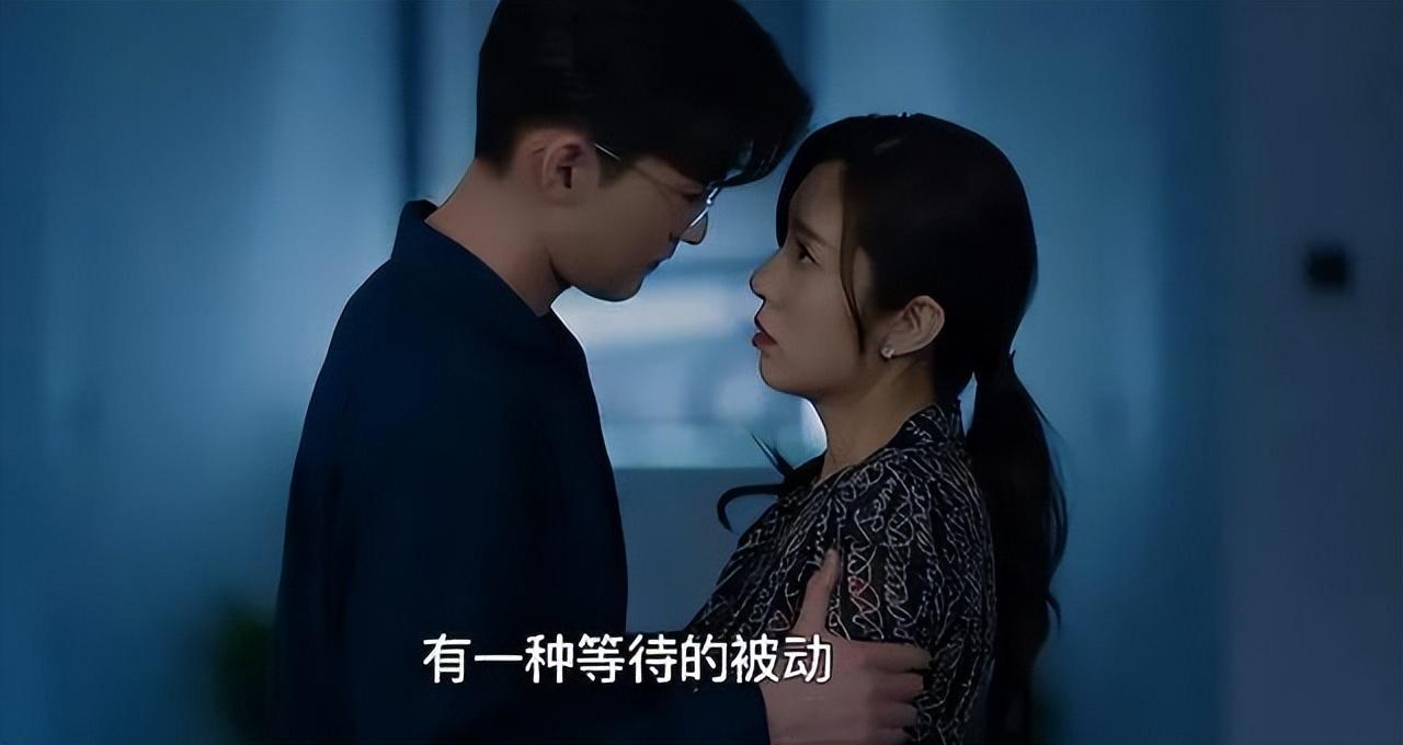 生命缘最新一期，变化中的学习之旅，自信与成就感的源泉