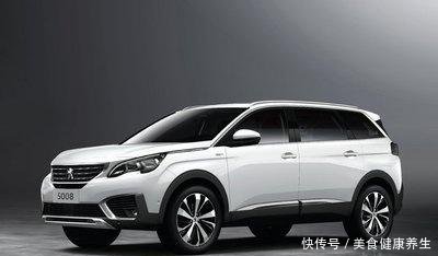 东风最新SUV，家的延伸与友情的桥梁