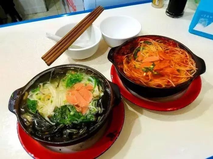 达州车祸新闻最新消息与小巷神秘特色小店揭秘