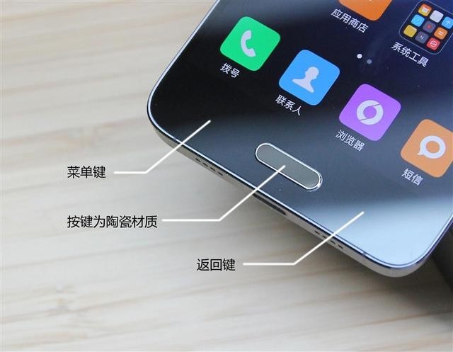 小米最新系统版本特性与优势深度解析