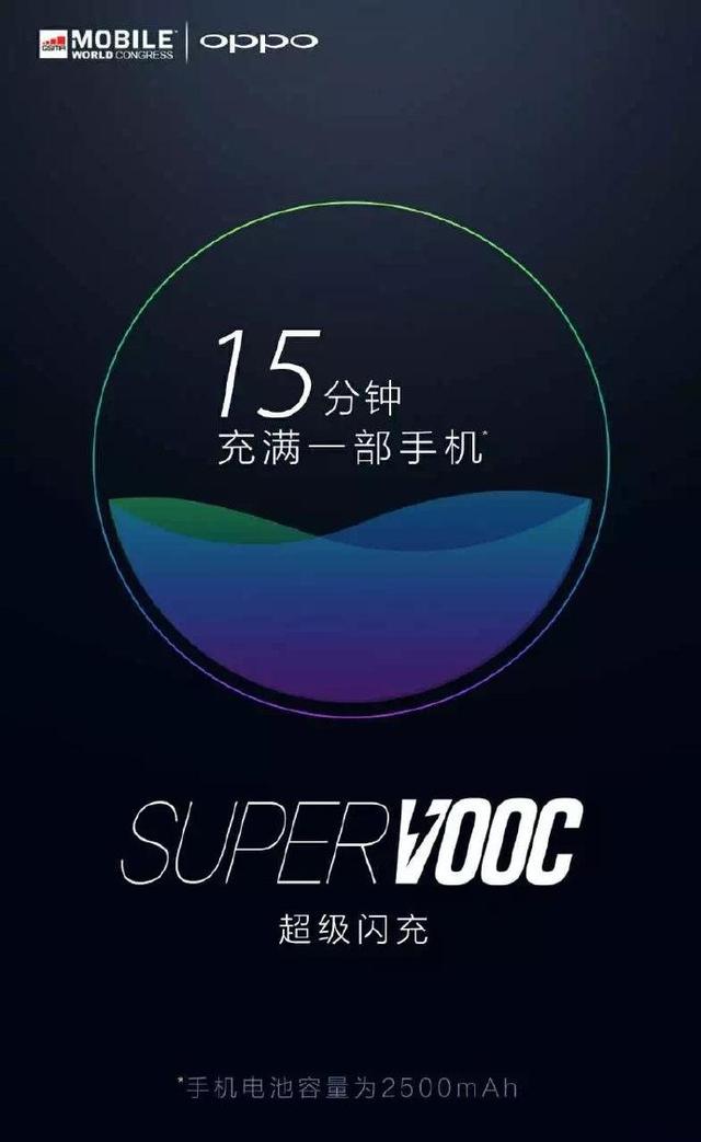 探索前沿科技的新领地，最新5x地址分享