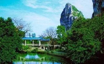 沧州吧贴吧最新消息，自然美景探索之旅的心灵远离尘嚣之旅