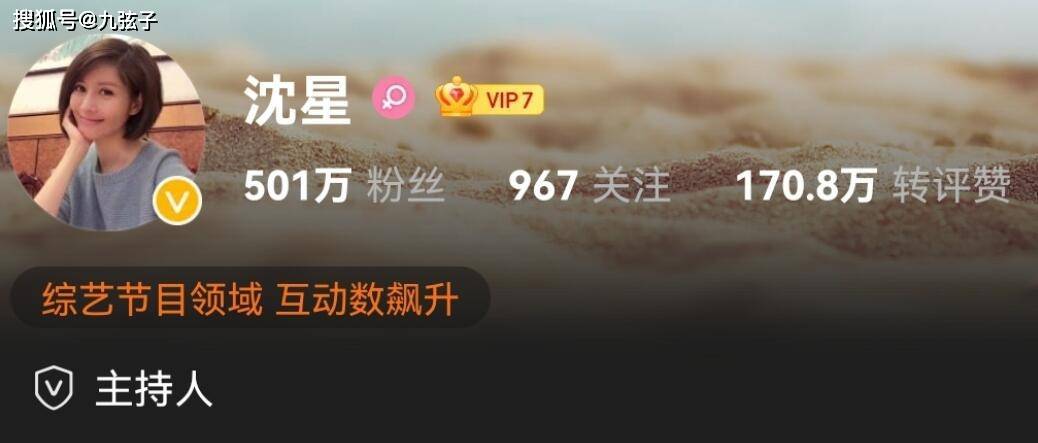 最新门事件下载，开启智慧之门，成就自信梦想之路