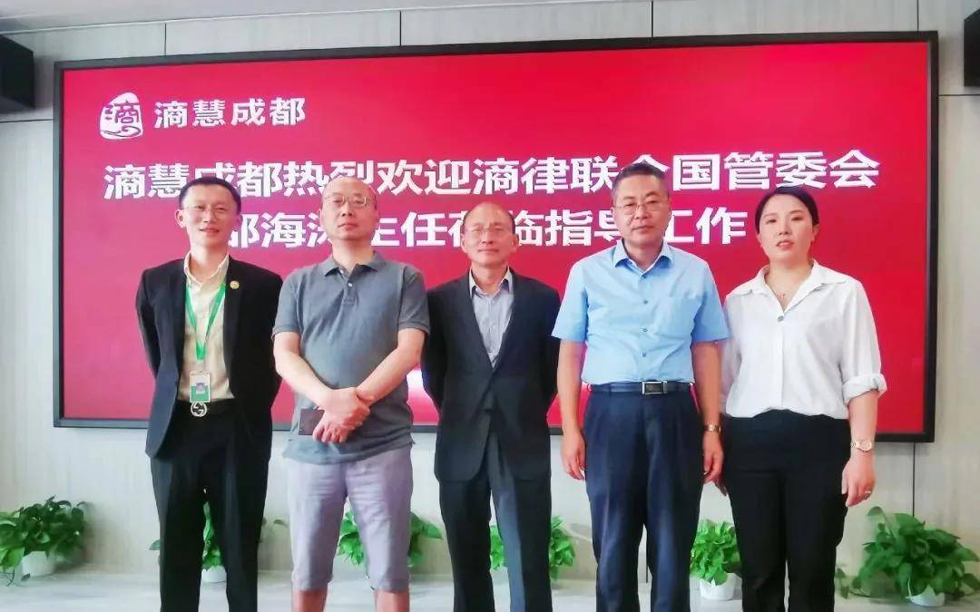 黄宏最新动态，技能提升与任务完成指南