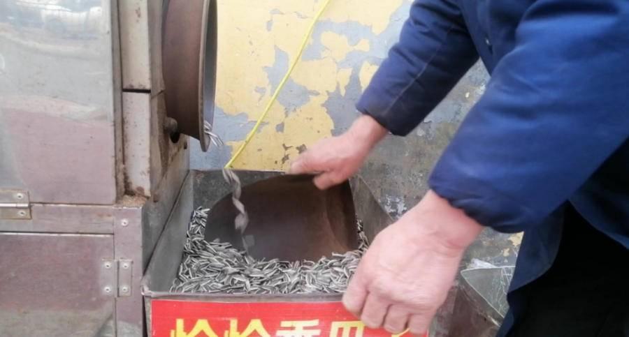 特色小店揭秘，最新住房政策下的隐秘小巷宝藏故事