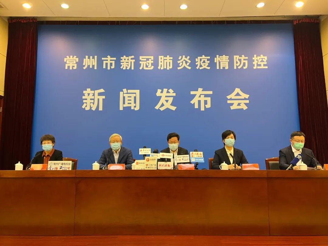 常州最新楼盘，繁华都市中的理想生活空间