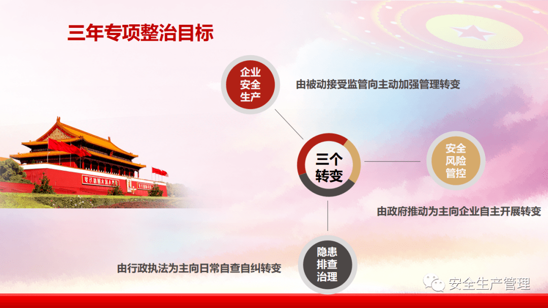 张翰最新动态揭秘，全面解读与观点阐述