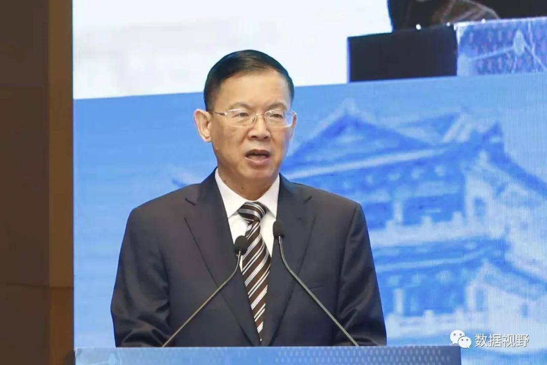 咸宁招聘网