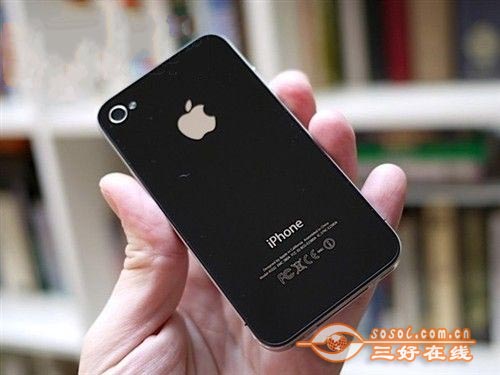 最新iPhone价格与旅行心得，自然美景中寻找内心平和