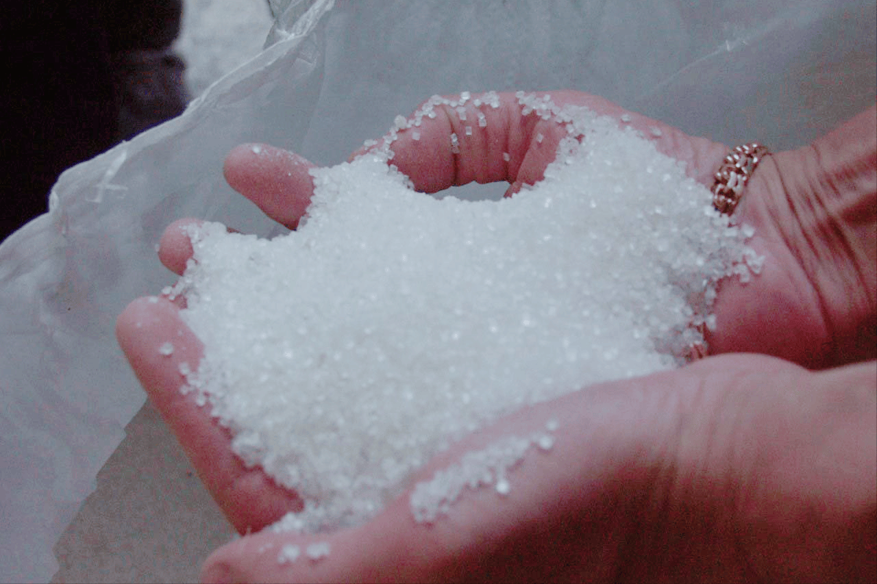 白糖现货最新价格揭秘，甜蜜背后的市场动态