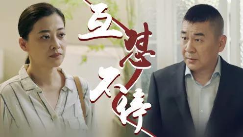 新加坡最新电视剧，自然之旅的心灵觉醒之旅