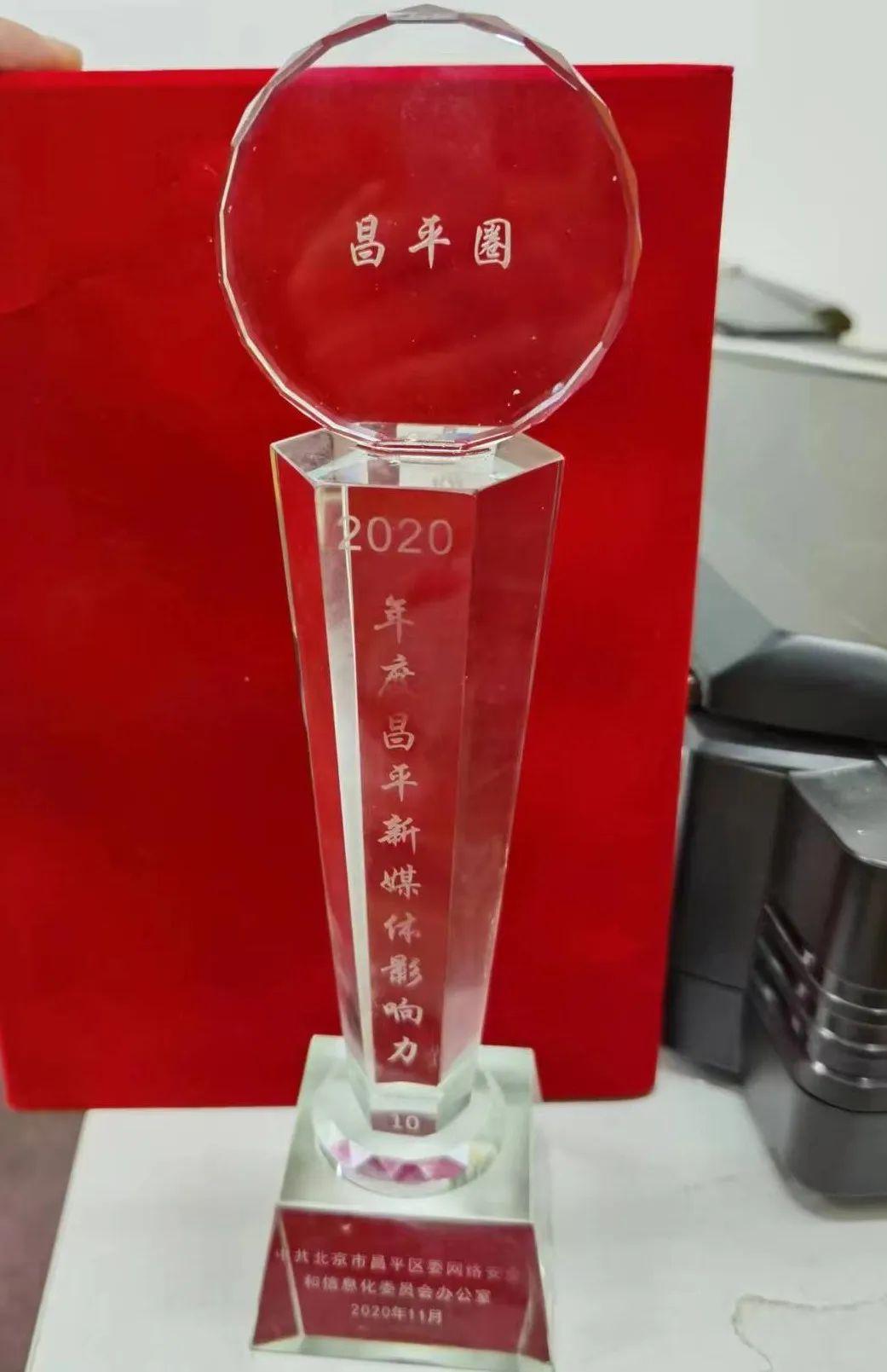 韩国最新腐剧，日常小确幸与爱的纽带（涉黄内容除外）