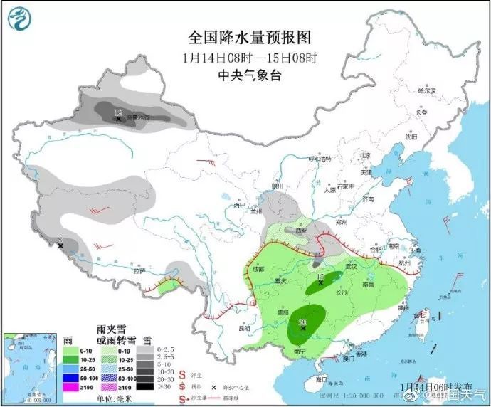 宝鸡最新动态，历史脉络与时代地位揭秘