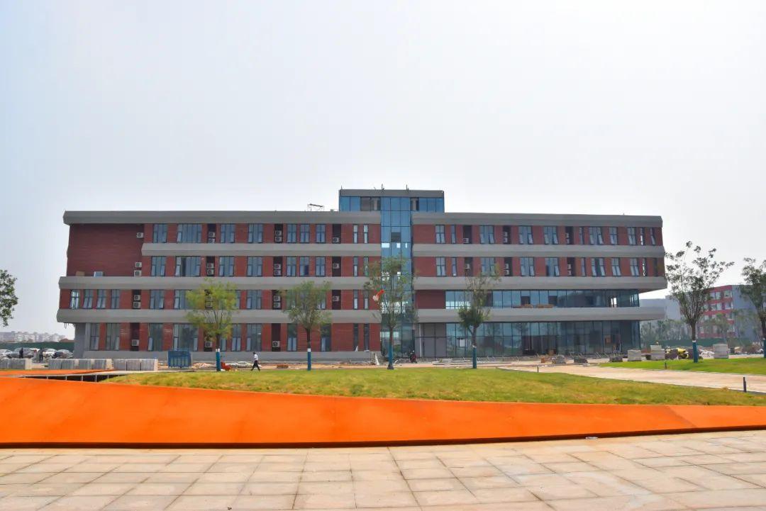 最新地此任务或技能学习指南，详细步骤教程