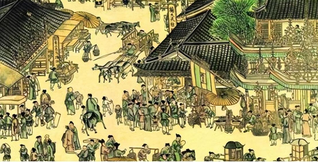 最新中四观点分析与阐述
