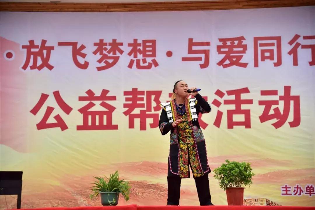 音乐的力量与自我重塑之旅，歌手最新一期回顾